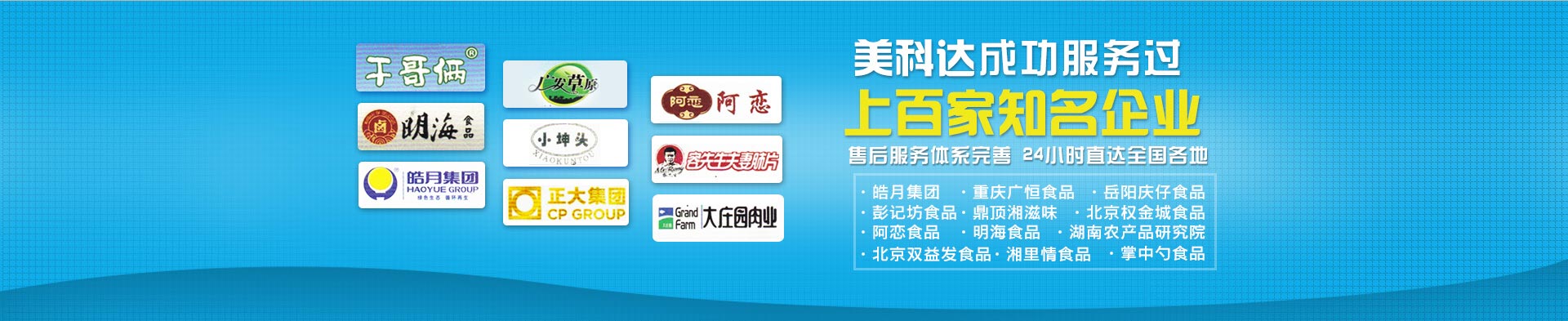 鮮肉切片機